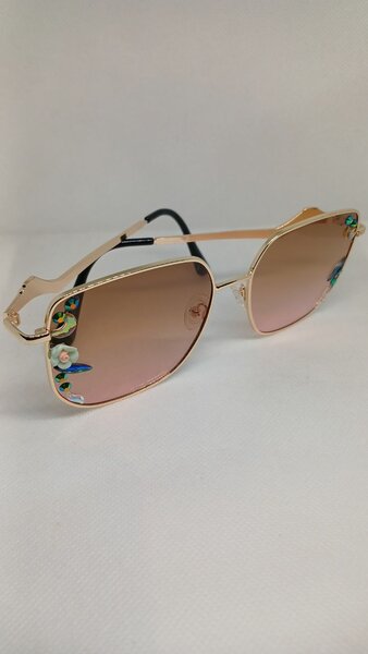 Shades