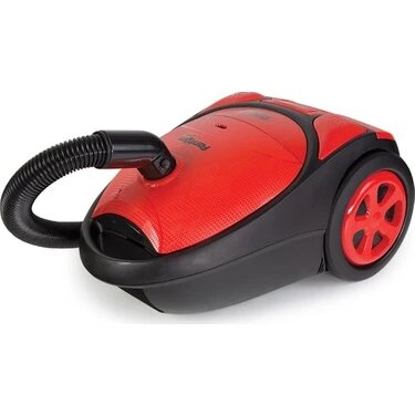 Vacuum Cleaner