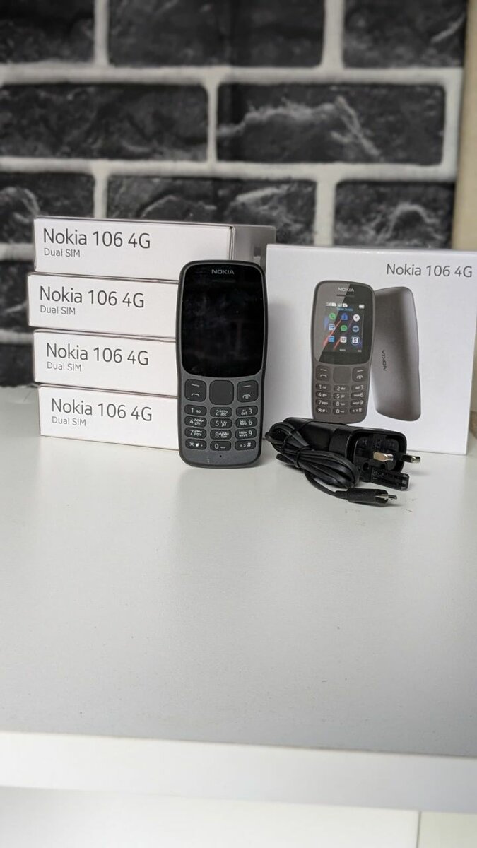 Nokia