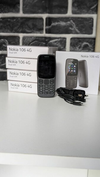 Nokia