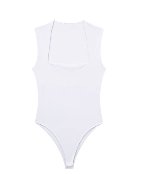Bodysuits