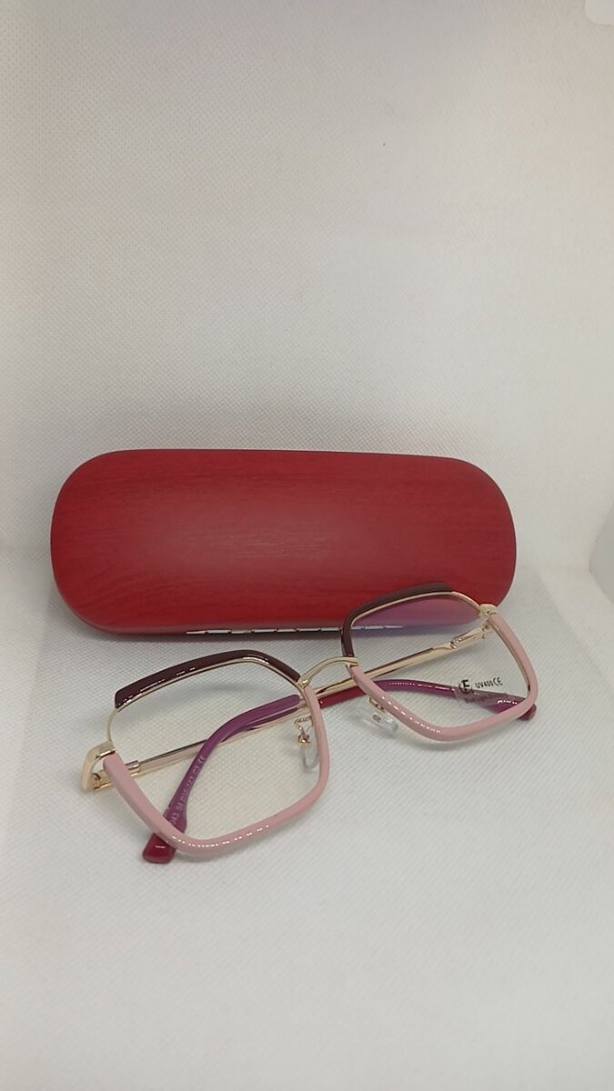 Quality sunglasses