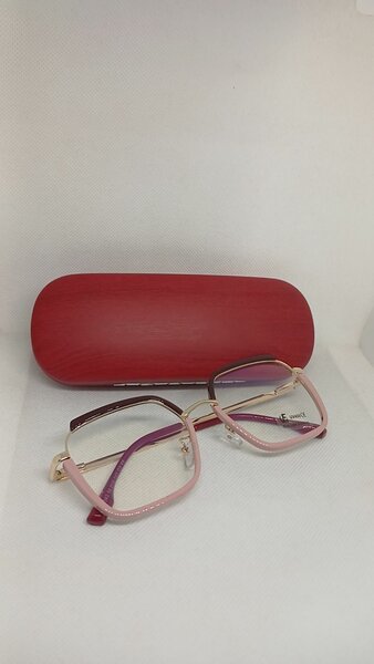 Quality sunglasses