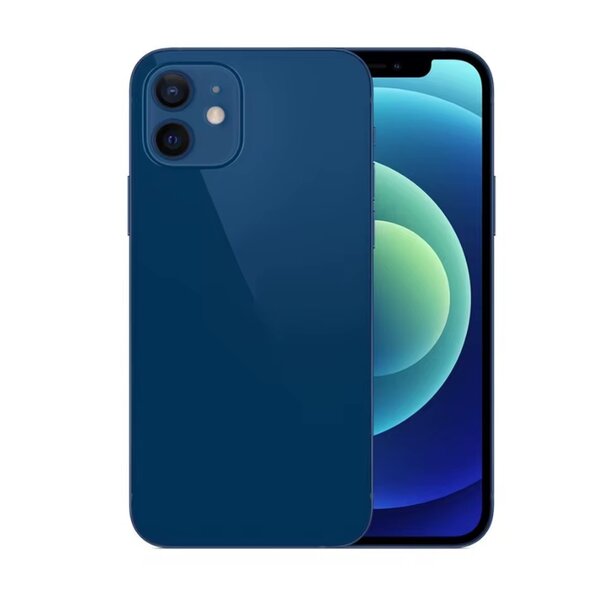 Smartphone moderne 128 Go