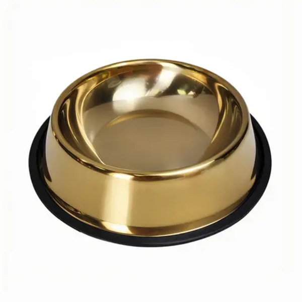 RoyalBowl