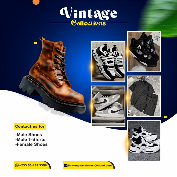 Sneakers_HUB