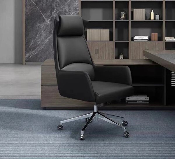 Fauteuil directeur