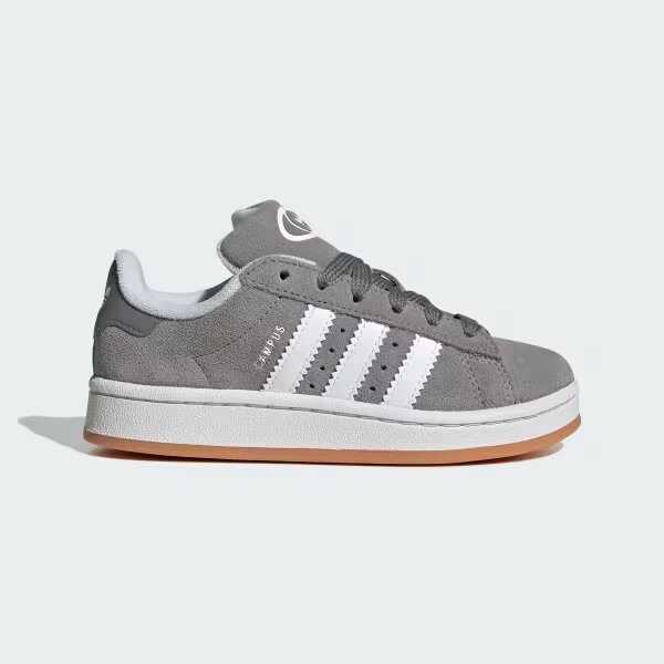 Campus Adidas