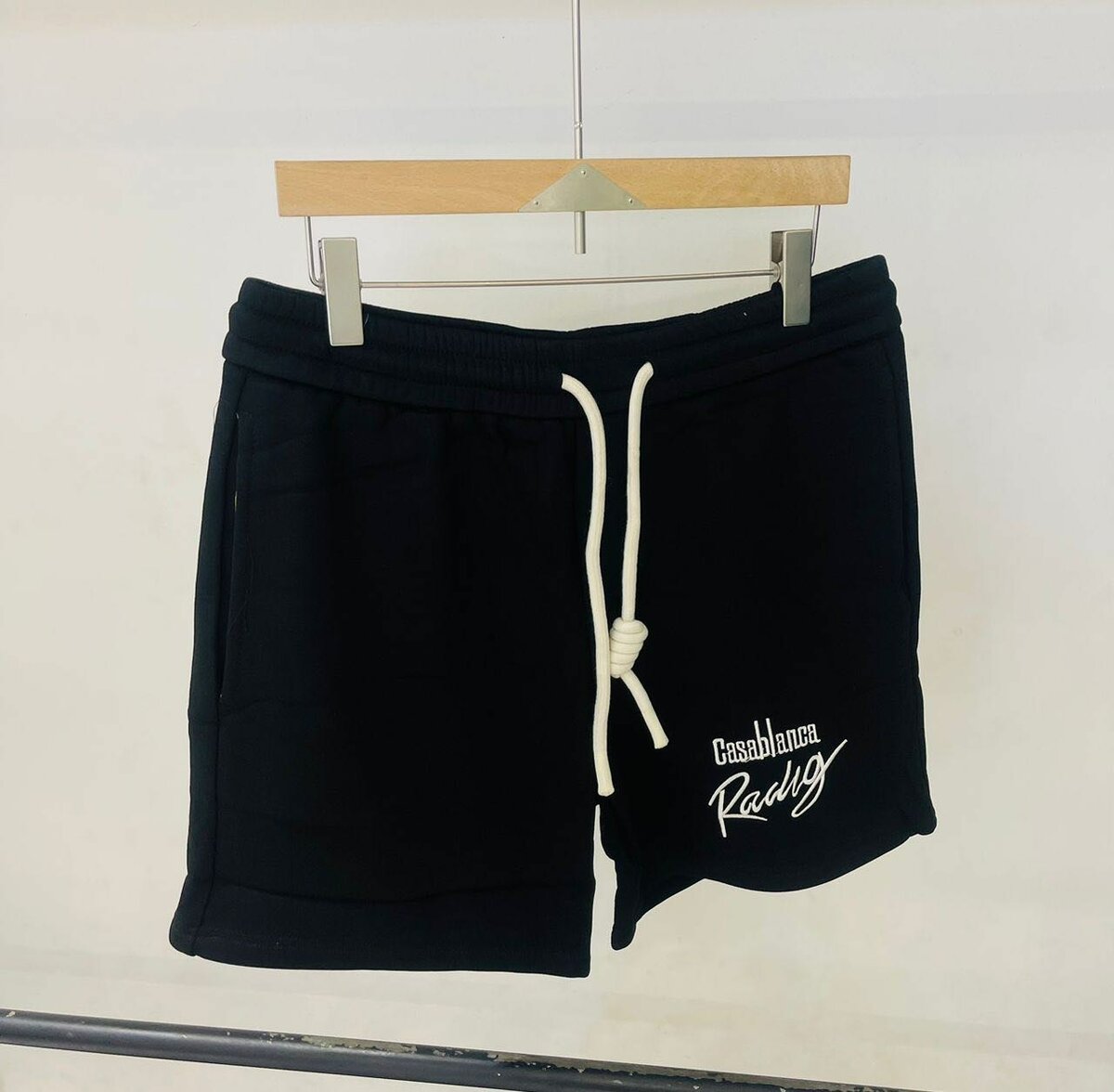 Men shorts