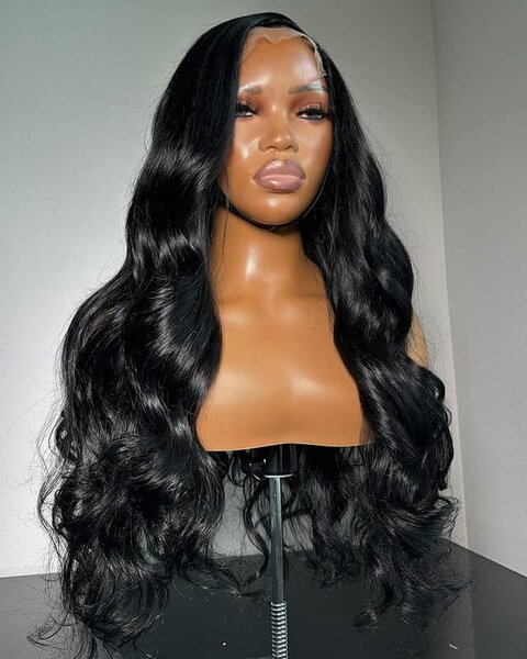 Wig