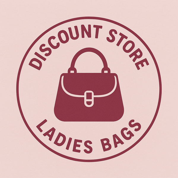 Discounted Store 