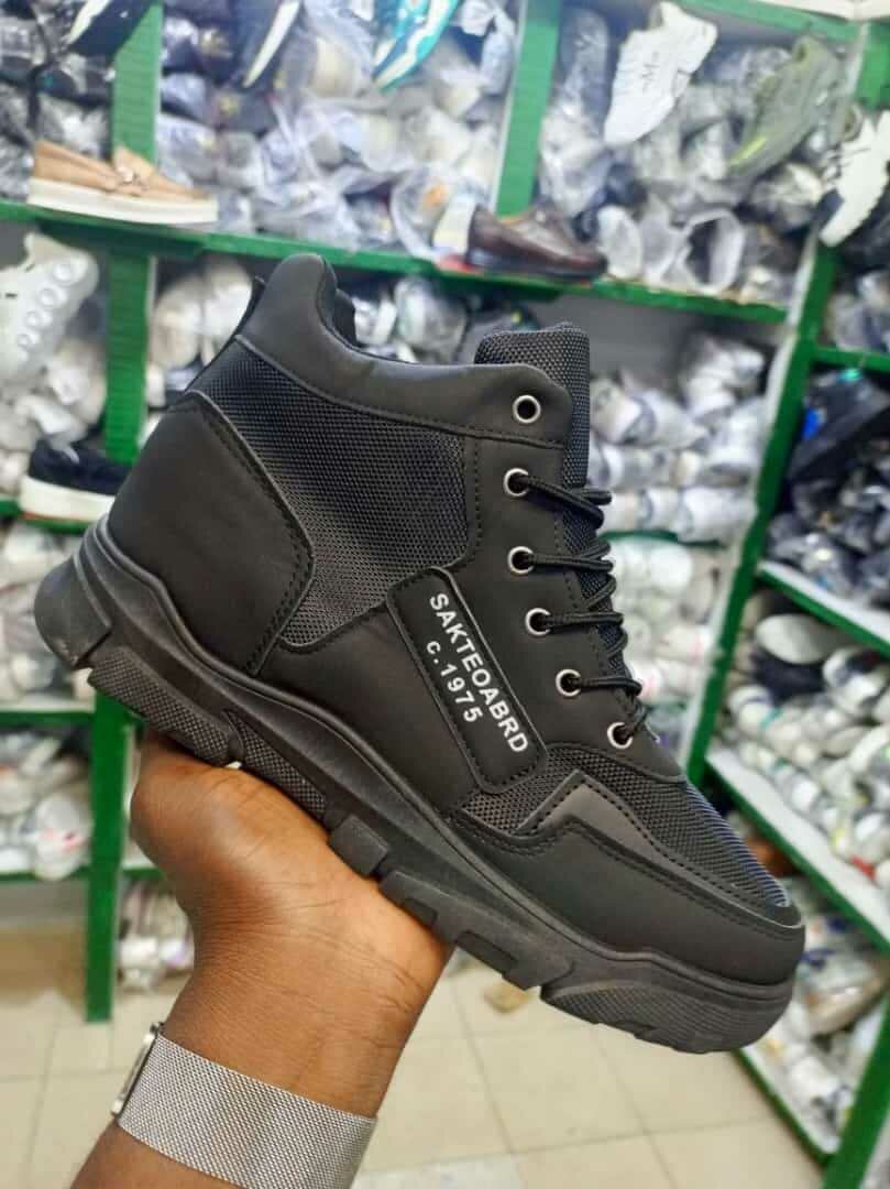 Sakteoabrd
