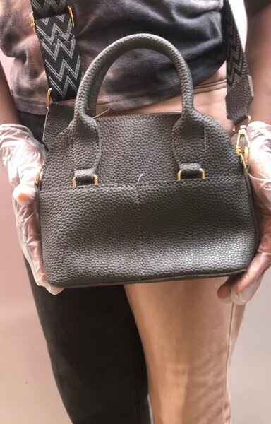 Sac à main