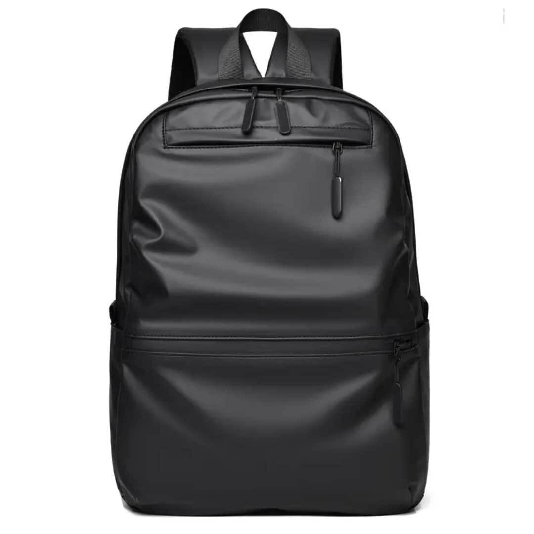 Sac à dos élégant polyvalent