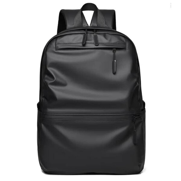 Sac à dos élégant polyvalent