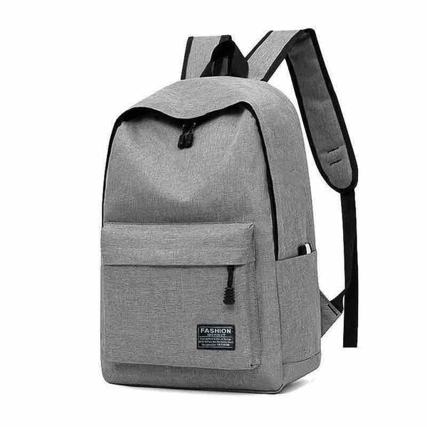 Backpacks