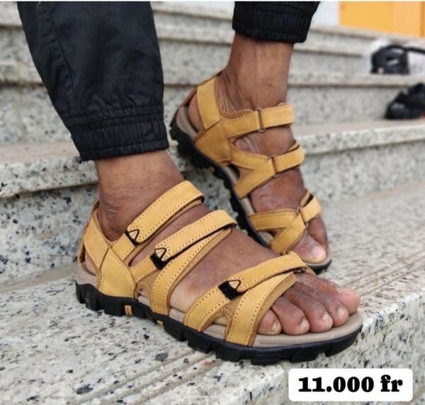 Kito petite corde