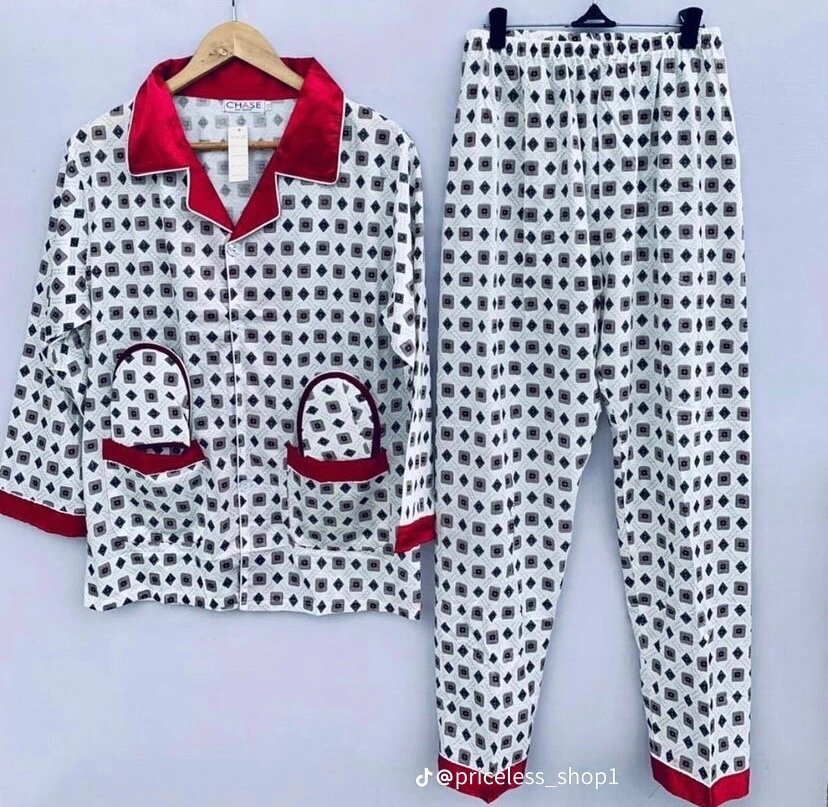Night wears