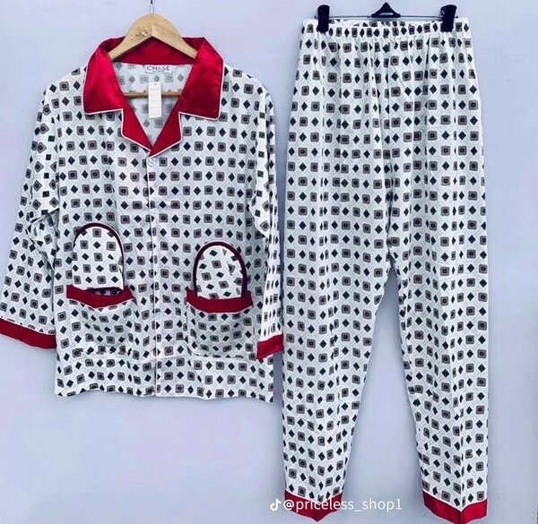 Night wears