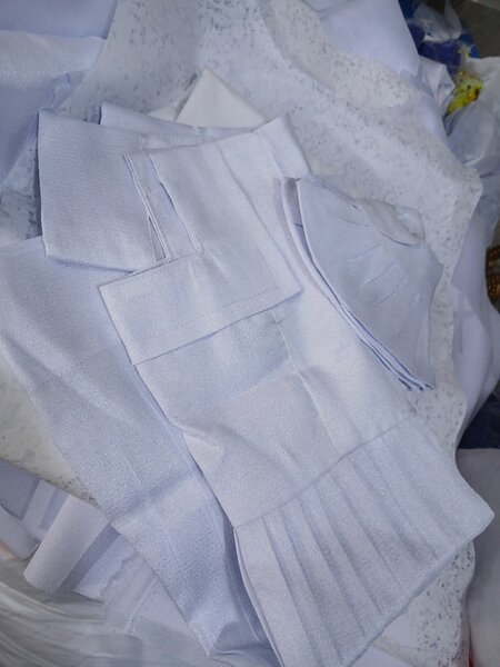 Kit sortie d enfant