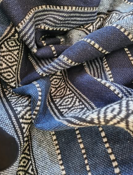 Linen