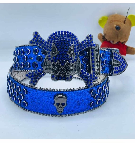 Ceinture b Simone