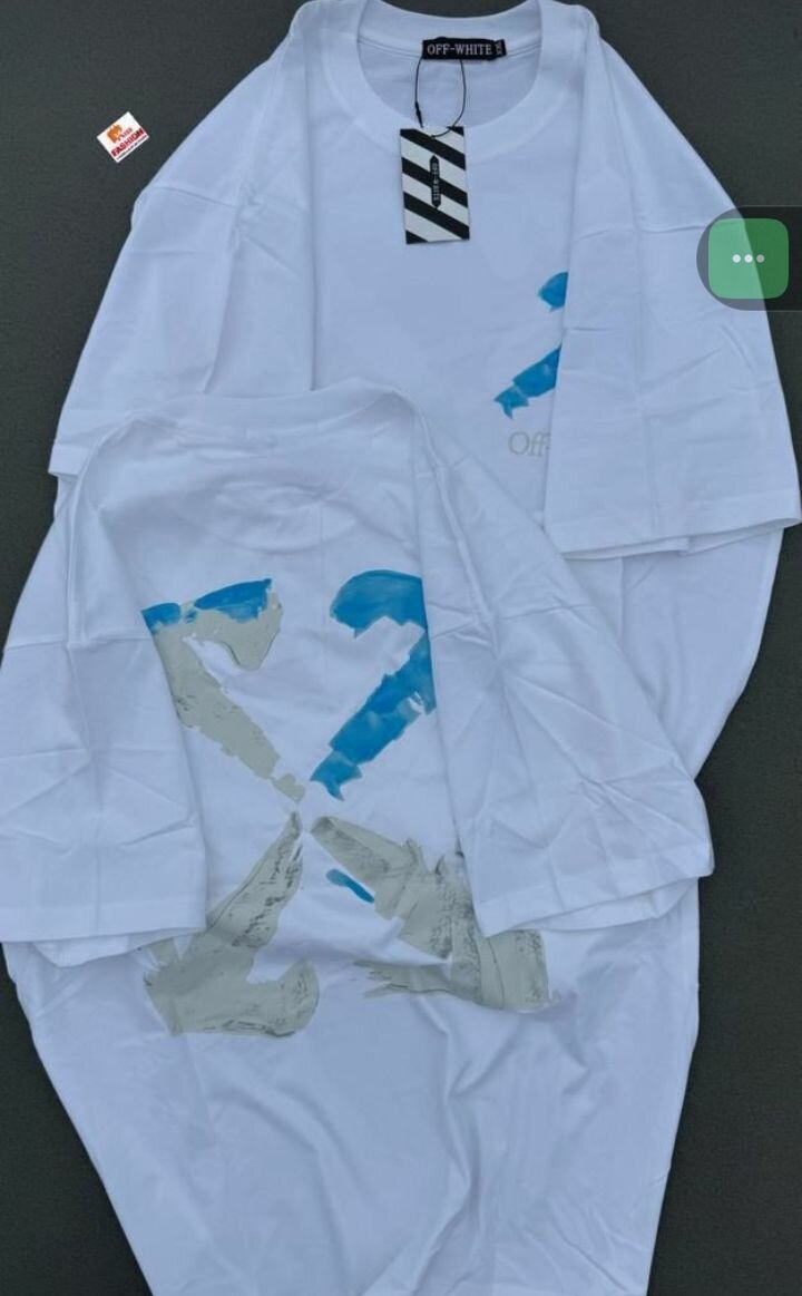 T-shirts graphiques