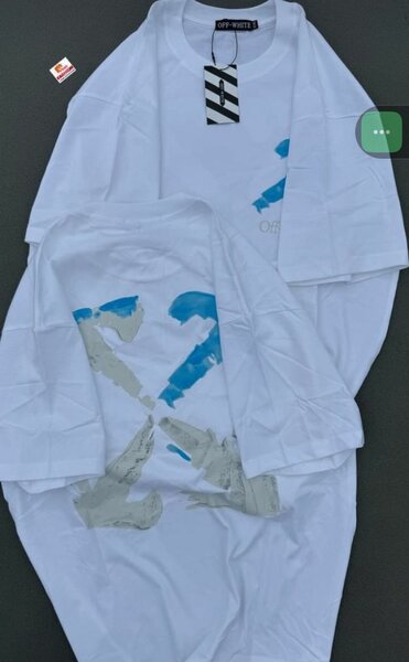 T-shirts graphiques