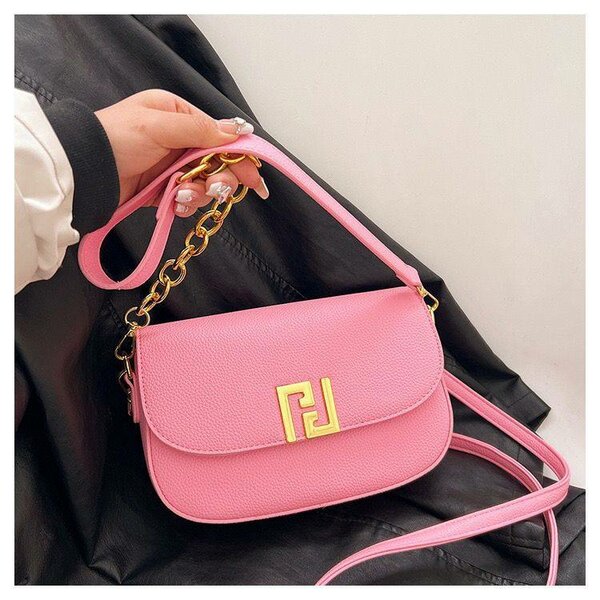 SAC A MAIN SIMPLE