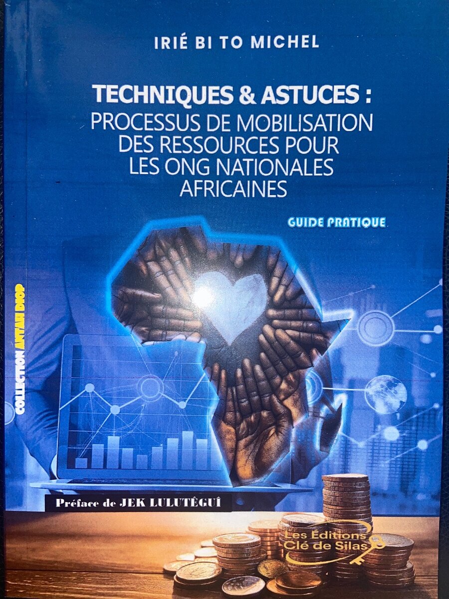 TECHNIQUES & ASTUCES