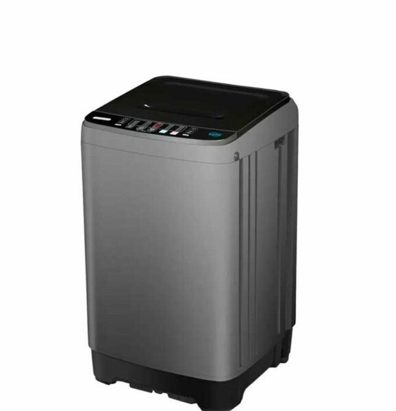Lave-linge compacte moderne