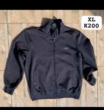 sports hoodie 