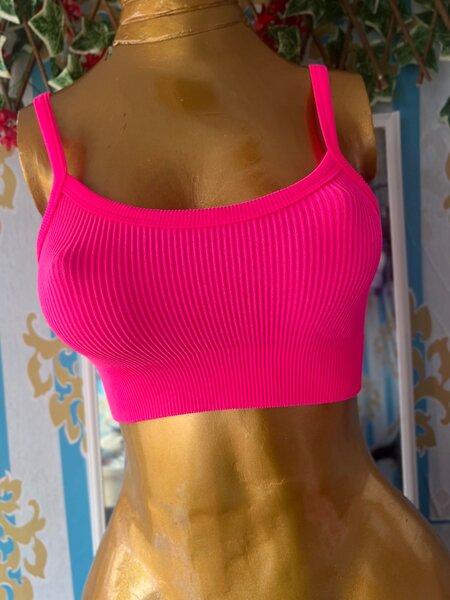 Vente de tops