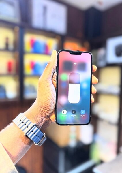 iPhone  14plus
