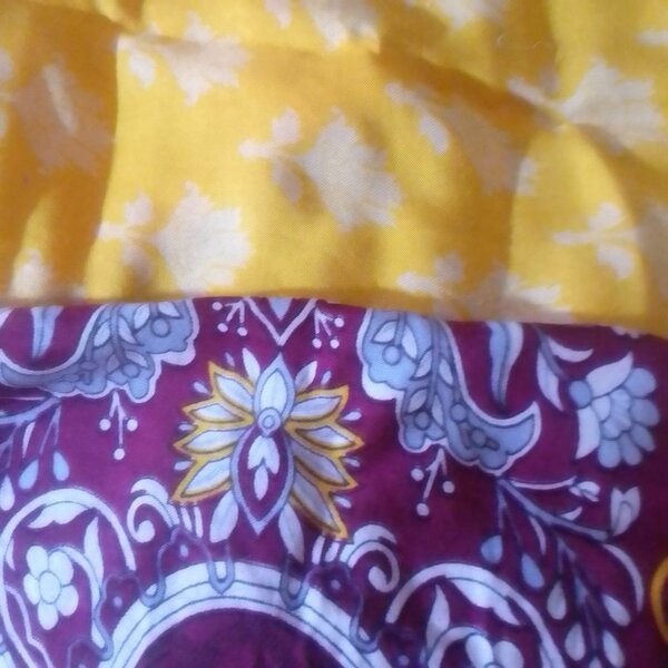 Fabric