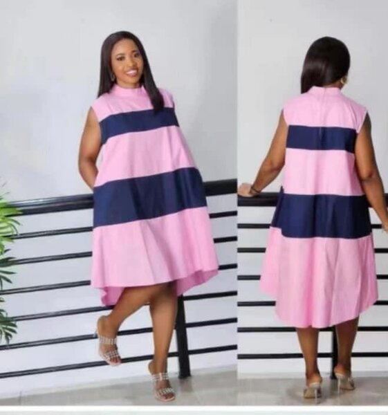 Maternity dresses
