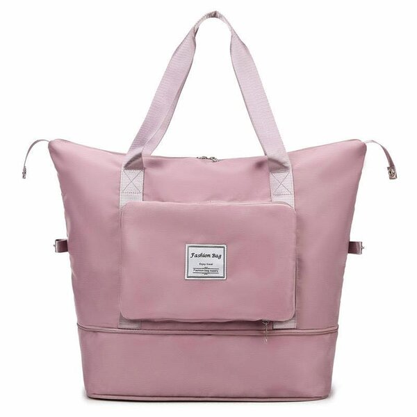 Travel hand luggage