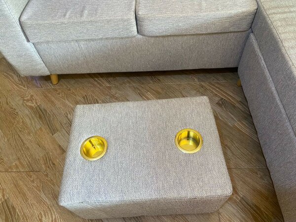 Sofa chair
