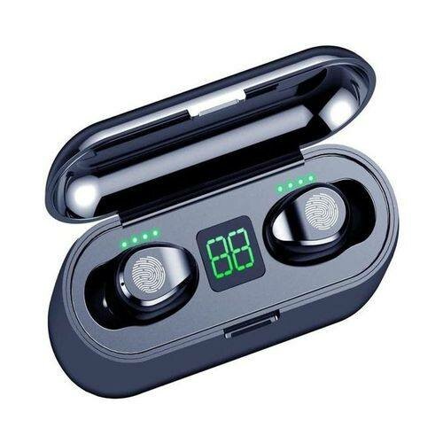 Oraimo Bluetooth earphones