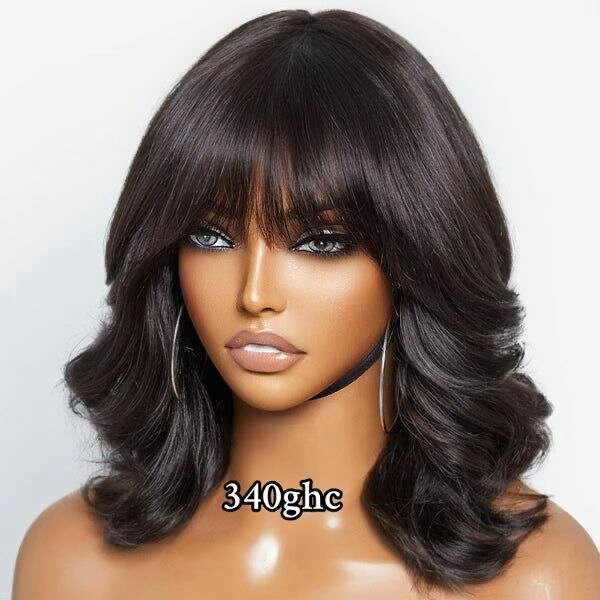 Wig
