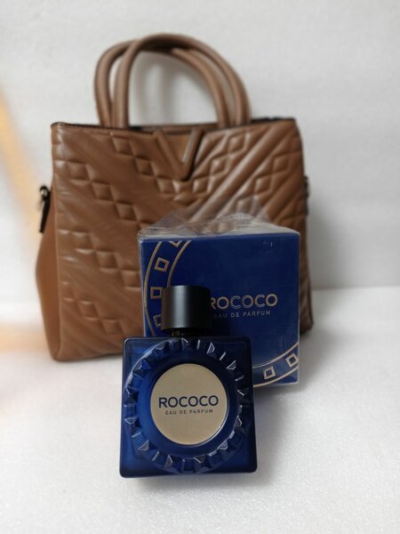 ROCOCO