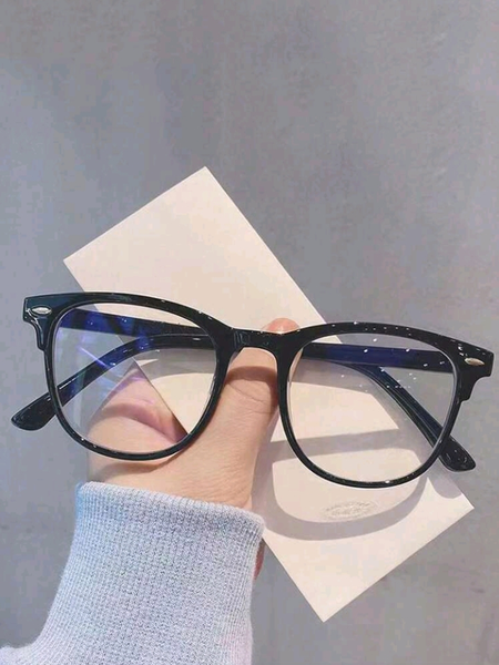 Lunette anti-lumière bleue R