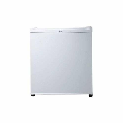 LG - Single Door Refrigerator