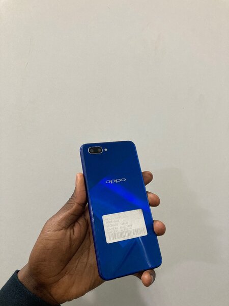 Oppo A3s 128GB