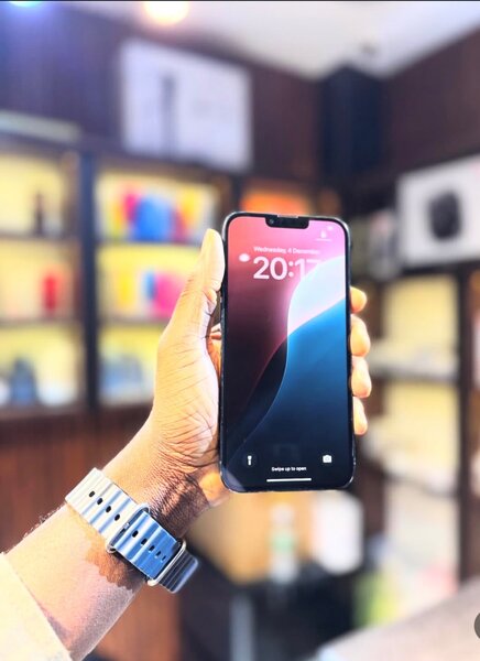 iPhone  14plus