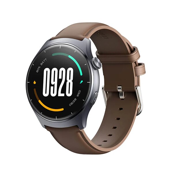 Montre Connectée Mibro Lite3