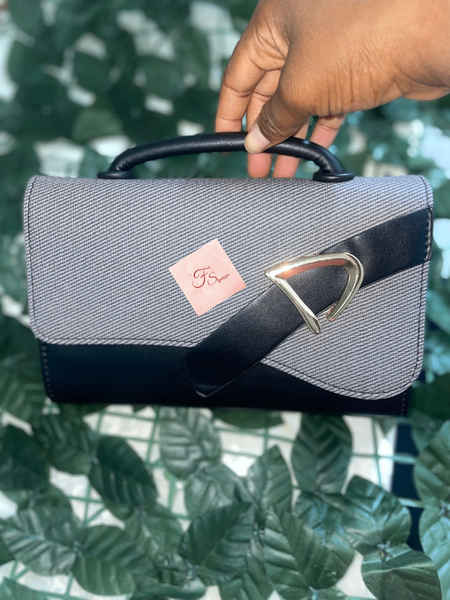 Sac à main