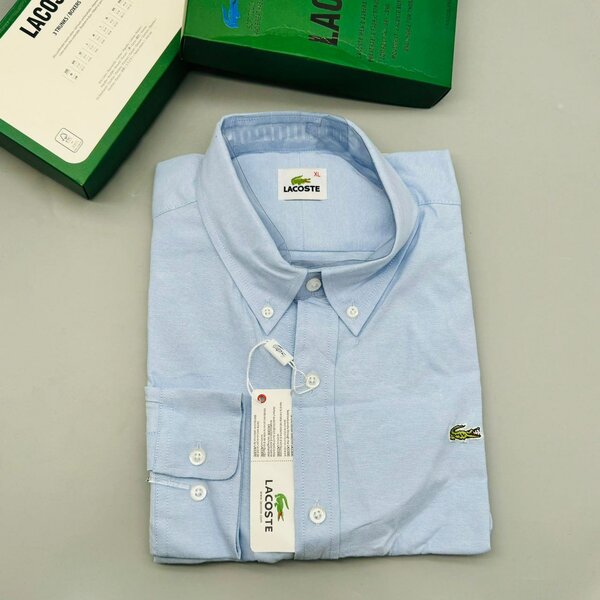 Men's Shirt