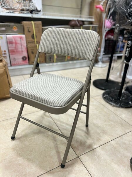Chaise