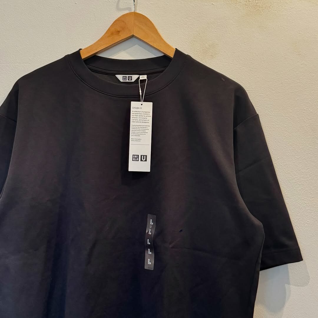 Men’s Casual T-shirts